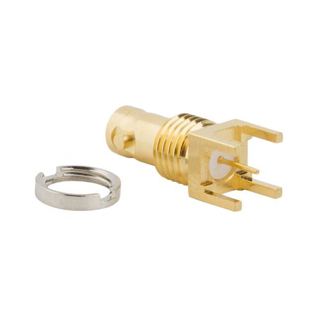 034-1028-12G Amphenol RF  Gruppi di connettori coassiali (RF)